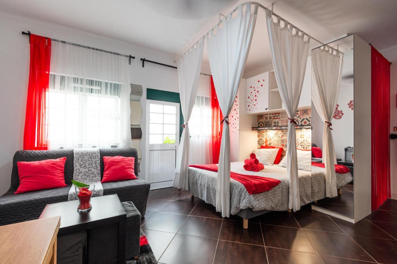 Casa Alegria By Cosycasa Praia Peniche Εξωτερικό φωτογραφία