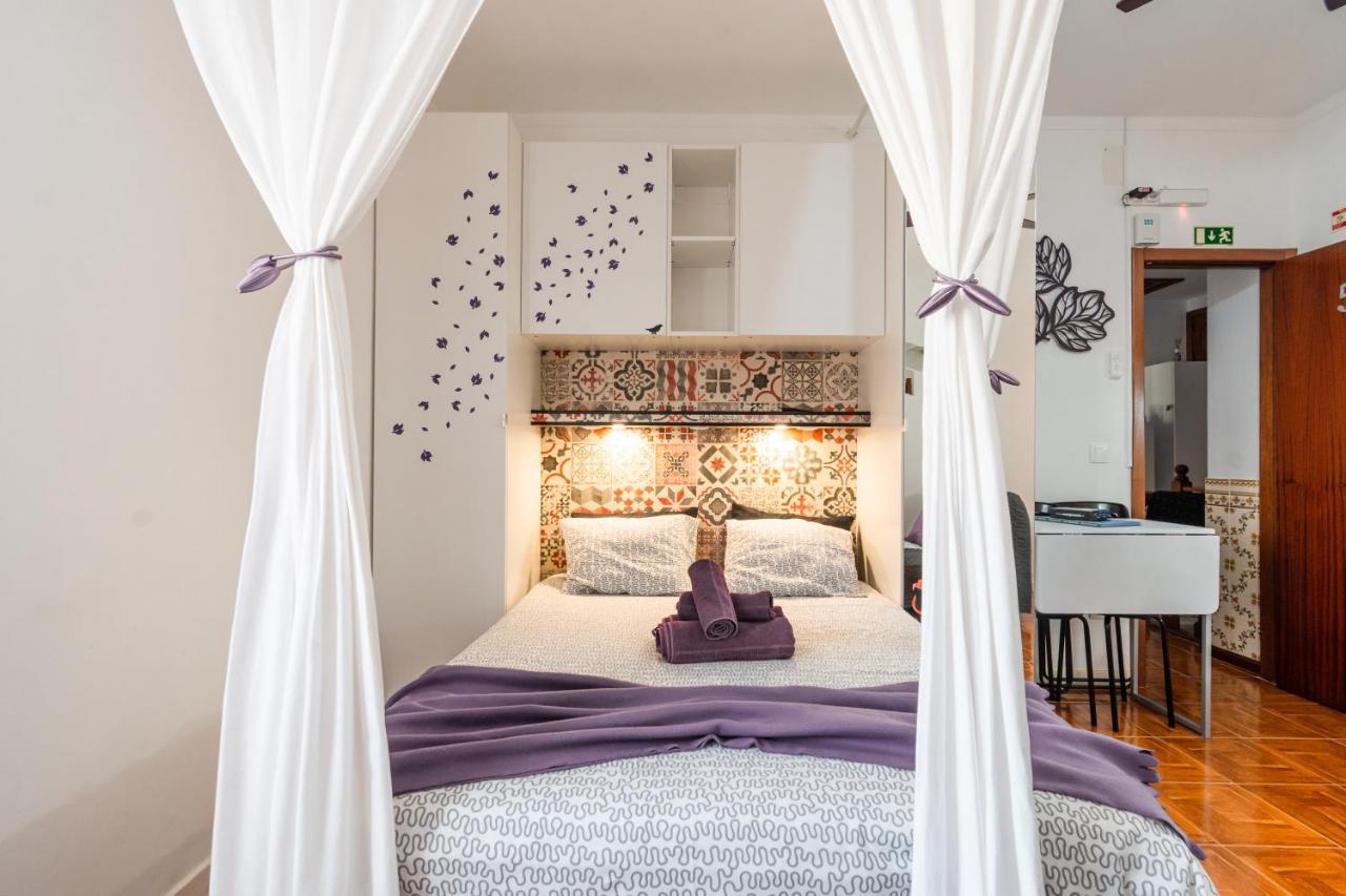 Casa Alegria By Cosycasa Praia Peniche Εξωτερικό φωτογραφία
