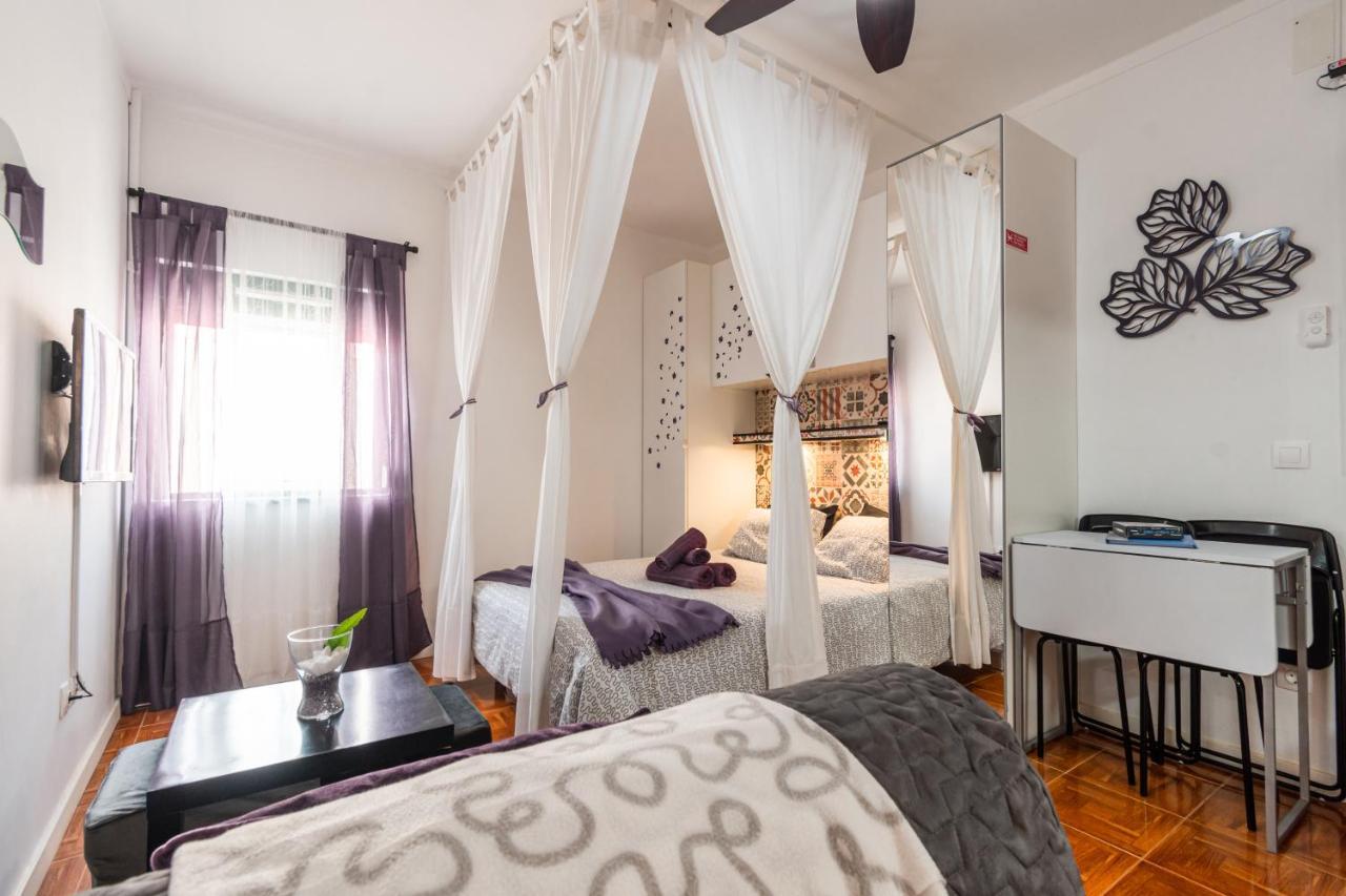 Casa Alegria By Cosycasa Praia Peniche Εξωτερικό φωτογραφία