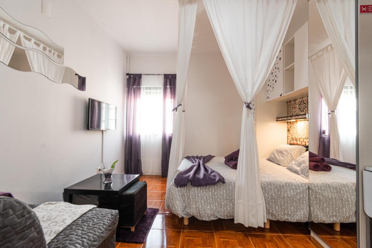 Casa Alegria By Cosycasa Praia Peniche Εξωτερικό φωτογραφία