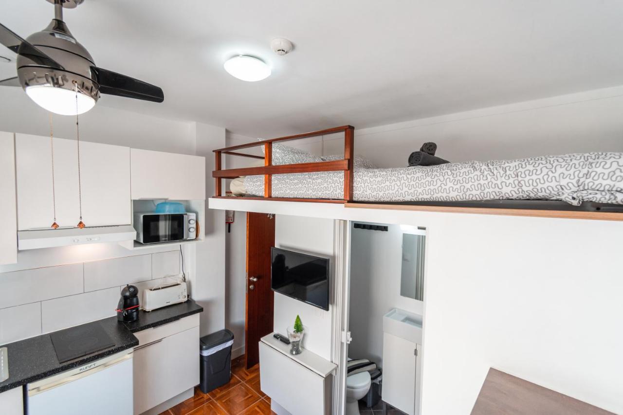 Casa Alegria By Cosycasa Praia Peniche Εξωτερικό φωτογραφία