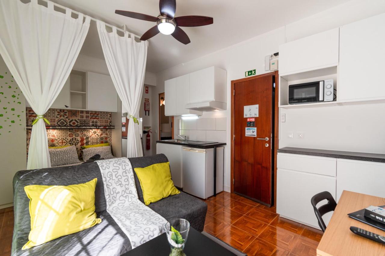 Casa Alegria By Cosycasa Praia Peniche Εξωτερικό φωτογραφία