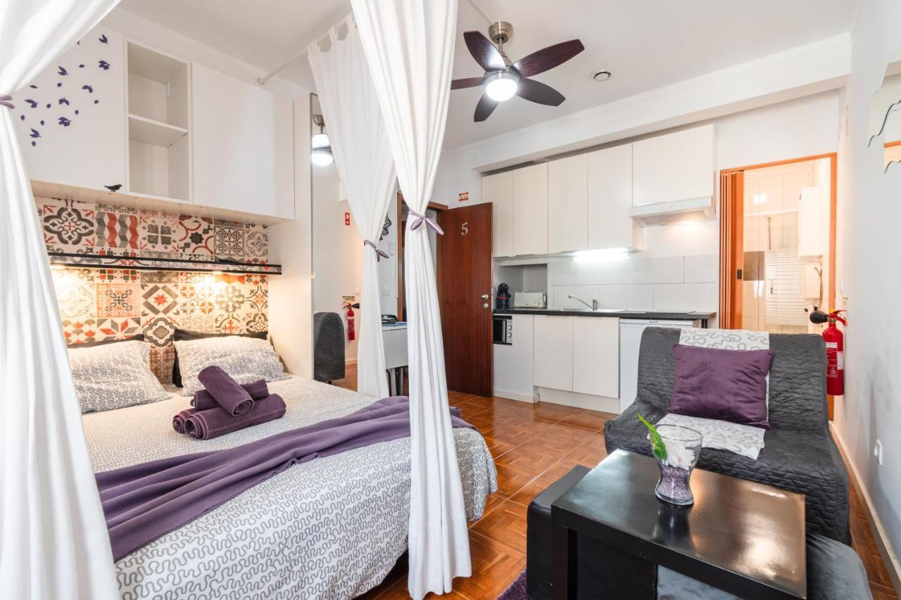 Casa Alegria By Cosycasa Praia Peniche Εξωτερικό φωτογραφία