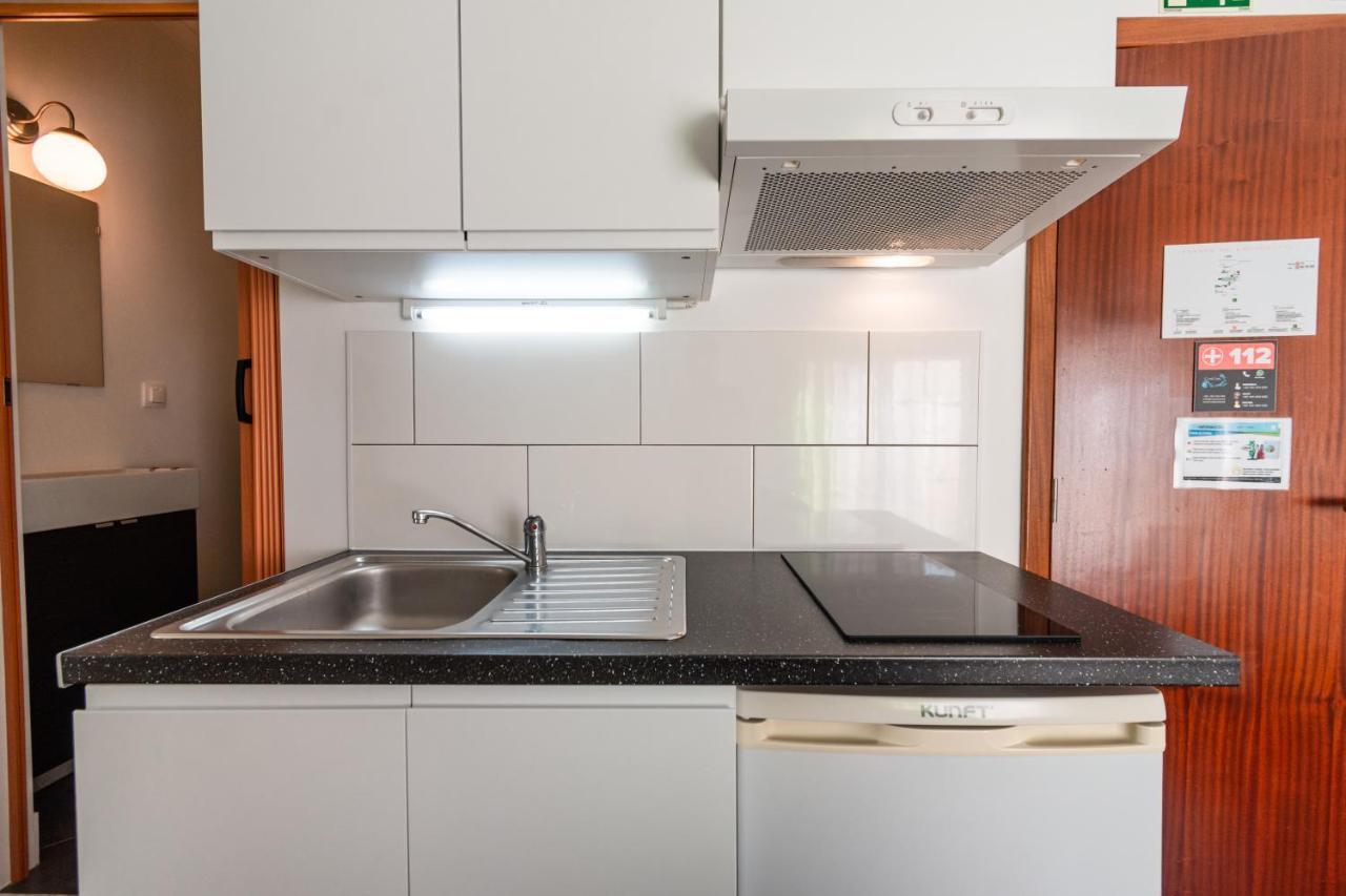 Casa Alegria By Cosycasa Praia Peniche Εξωτερικό φωτογραφία