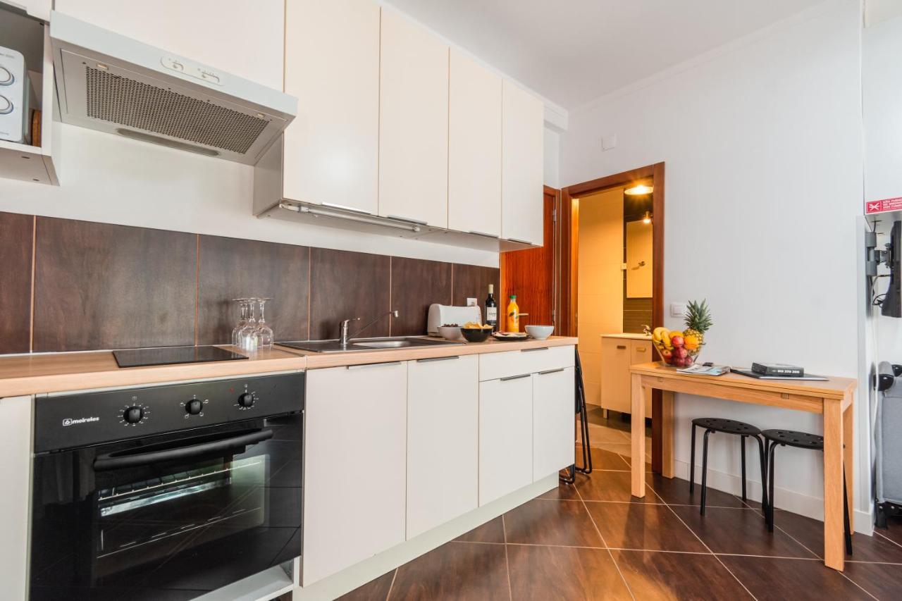 Casa Alegria By Cosycasa Praia Peniche Εξωτερικό φωτογραφία