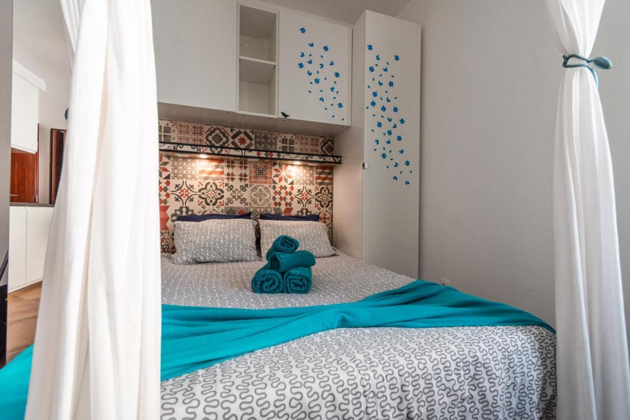 Casa Alegria By Cosycasa Praia Peniche Εξωτερικό φωτογραφία
